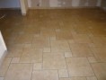 /album/sols/p1000029site-jpg/