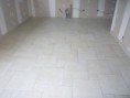/album/sols/p1000158site-jpg/