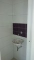/album/salles-de-bain/dsc-0145-jpg1/