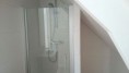 /album/salles-de-bain/dsc-0148-jpg1/