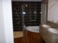 /album/salles-de-bain/p1000133-jpg1/