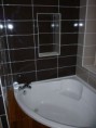 /album/salles-de-bain/p1000134-jpg1/