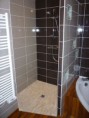 /album/salles-de-bain/p1000135-jpg1/