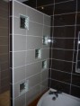 /album/salles-de-bain/p1000136-jpg1/