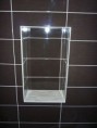 /album/salles-de-bain/p1000138-jpg1/