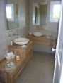 /album/salles-de-bain/p1000370-jpg1/