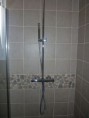 /album/salles-de-bain/p1000372-jpg1/