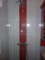 /album/salles-de-bain/p1000445-jpg1/