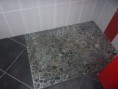 /album/salles-de-bain/p1000446-jpg1/
