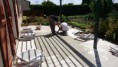 /album/terrasses-sur-plots/dsc-0074-jpg1/