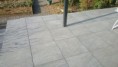 /album/terrasses-sur-plots/dsc-0130-jpg1/