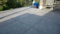 /album/terrasses-sur-plots/dsc-0132-jpg1/