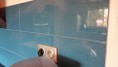 /album/credences/dsc-0197-jpg/