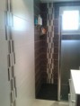 /album/salles-de-bain/a1397043658666-jpg/