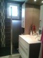 /album/salles-de-bain/a1397043659354-jpg/