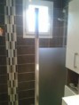 /album/salles-de-bain/a1397043659042-jpg/