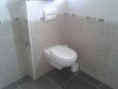 /album/salles-de-bain/a1397043601434-jpg/