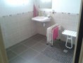 /album/salles-de-bain/a1397043600936-jpg/