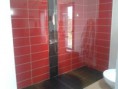 /album/salles-de-bain/a1397043654091-jpg/