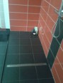 /album/salles-de-bain/a1397043656358-jpg/