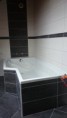 /album/salles-de-bain/dsc-0486-jpg/