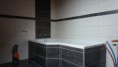 /album/salles-de-bain/dsc-0488-jpg/