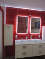 /album/salles-de-bain/dscn9138-jpg/
