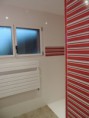 /album/salles-de-bain/dscn9139-jpg/