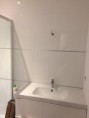 /album/salles-de-bain/img-2095-jpg/